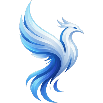 Clínica Phoenix